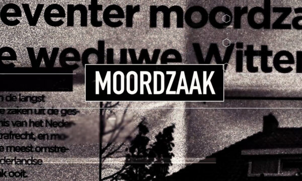 Deventer Mediazaak