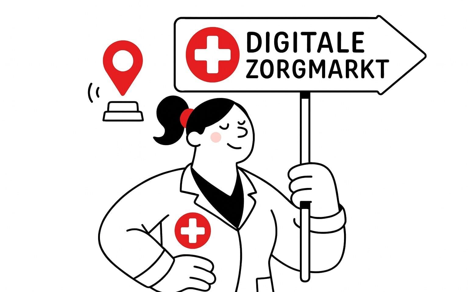Versnel digitalisering met Online Marketing Amsterdam