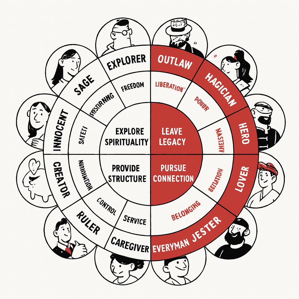 archetypes-jung