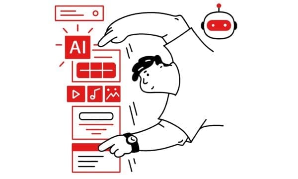 contentstrategie