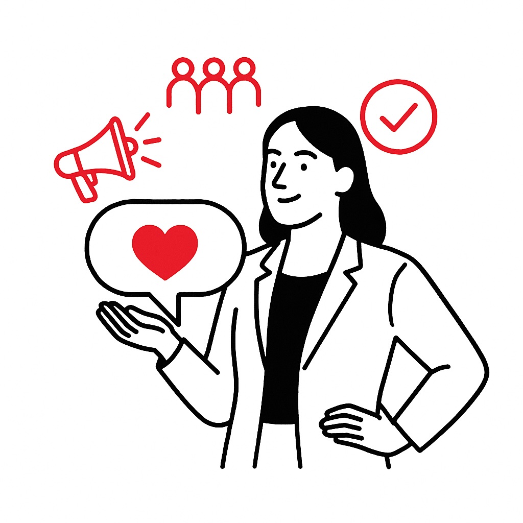 employer branding