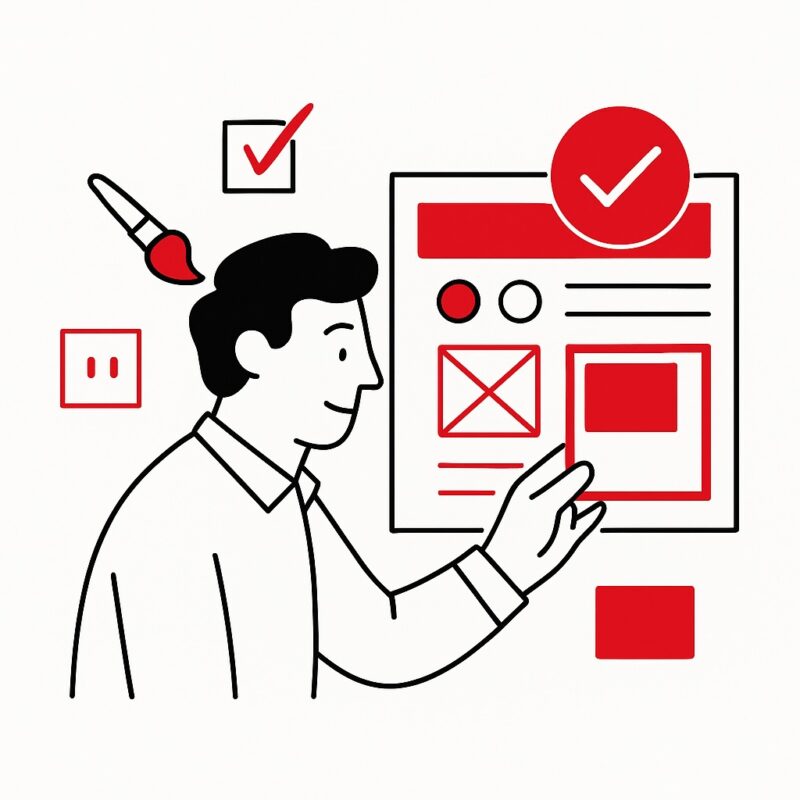 ui-design