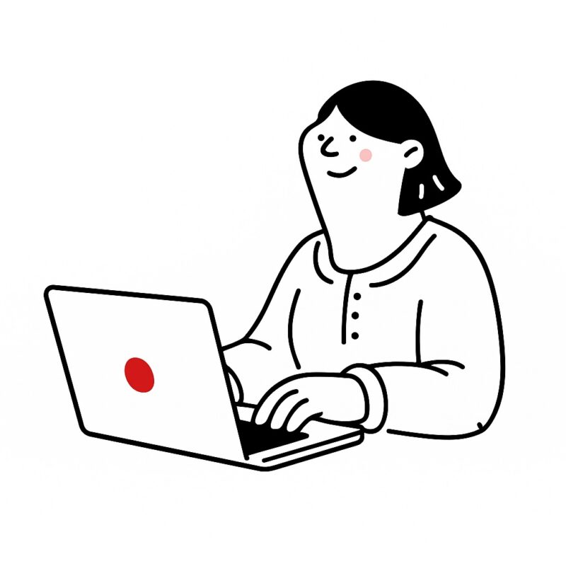 SEO copywriting