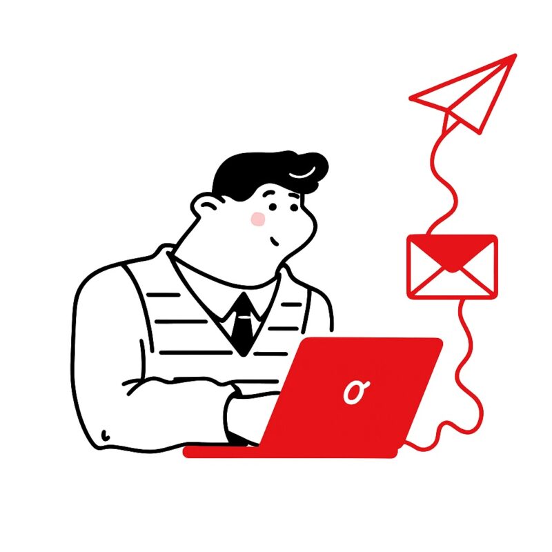 emailmarketing