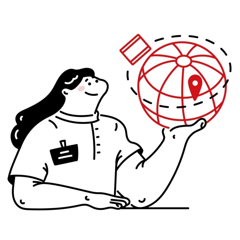 local seo