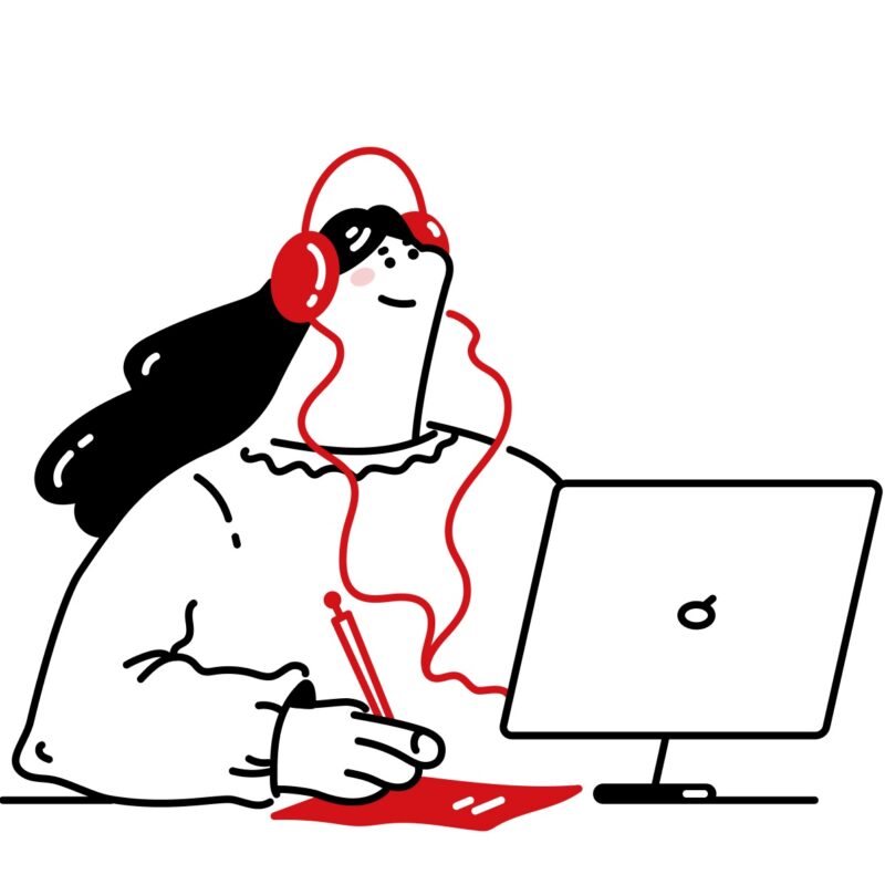 mediaplan