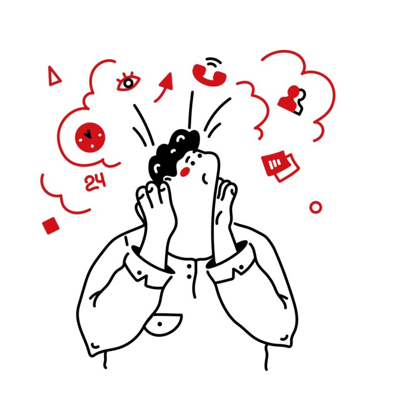 omnichannel marketing automation oma