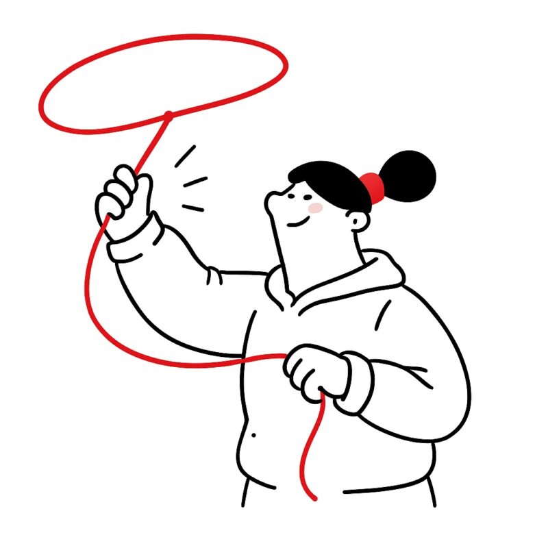 retargeting