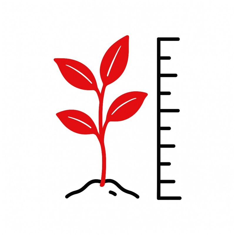 Growth marketing