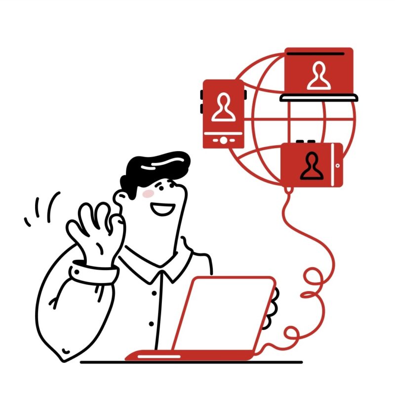 online-marketing